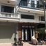 4 Bedroom House for sale in District 12, Ho Chi Minh City, Hiep Thanh, District 12