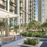 2 Bedroom Apartment for sale at Burj Crown, BLVD Heights