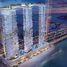 3 Bedroom Apartment for sale at Damac Bay 2, Dubai Harbour