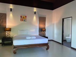 3 Bedroom House for rent at Blue Village, Choeng Thale, Thalang, Phuket