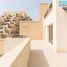 2 Bedroom Apartment for sale at Kahraman, Bab Al Bahar, Al Marjan Island, Ras Al-Khaimah