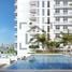 2 Bedroom Apartment for sale at Marina Vista, EMAAR Beachfront, Dubai Harbour