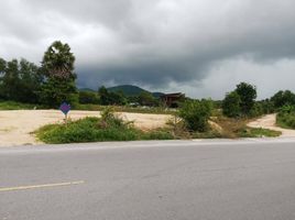  Land for sale in Phawong, Mueang Songkhla, Phawong