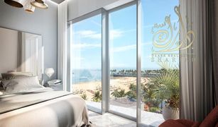 2 Bedrooms Apartment for sale in , Ras Al-Khaimah Northbay Residences
