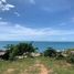  Land for sale in Surat Thani, Bo Phut, Koh Samui, Surat Thani