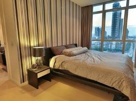 1 Bedroom Apartment for sale at The River by Raimon Land, Khlong Ton Sai