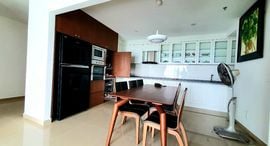 Verfügbare Objekte im Blooming Tower Danang