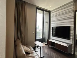 1 Schlafzimmer Appartement zu vermieten im The Esse Sukhumvit 36, Phra Khanong