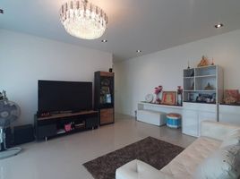 4 Bedroom Villa for rent in Bang Sao Thong, Samut Prakan, Sisa Chorakhe Yai, Bang Sao Thong