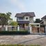 3 Bedroom House for sale at Grand Home Place, Mueang, Mueang Chon Buri