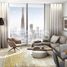 2 Bedroom Condo for sale at Vida Residences Dubai Mall , Downtown Dubai