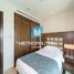 3 Schlafzimmer Appartement zu verkaufen im Bonnington Tower, Lake Almas West, Jumeirah Lake Towers (JLT)