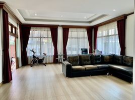 3 Schlafzimmer Villa zu verkaufen in Mueang Chiang Mai, Chiang Mai, Nong Hoi, Mueang Chiang Mai, Chiang Mai