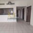 1 Bedroom Apartment for sale at S01, Prime Residency