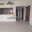 1 Bedroom Apartment for sale at S01, Prime Residency, International City