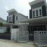 4 Bedroom House for sale in Central Seberang Perai, Penang, Mukim 15, Central Seberang Perai