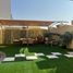 5 Bedroom Villa for sale at Al Rawda 1, Al Rawda 1, Al Rawda