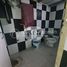 1 Schlafzimmer Appartement zu verkaufen im Flat 1 Unit for Sale, Phsar Thmei Ti Bei