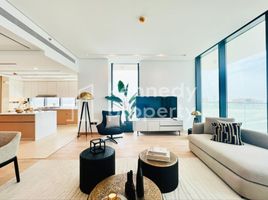 2 Bedroom Apartment for sale at Reem Nine, City Of Lights