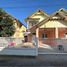 3 Bedroom Villa for sale at Wana Town Home, Wat Chan, Mueang Phitsanulok, Phitsanulok