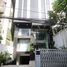 14 Bedroom House for sale in District 7, Ho Chi Minh City, Tan Hung, District 7