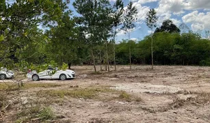 N/A Land for sale in Hin Tang, Nakhon Nayok 