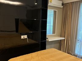 2 Schlafzimmer Appartement zu vermieten im Maestro 39, Khlong Tan Nuea