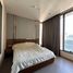 2 Schlafzimmer Appartement zu vermieten im The Esse Asoke, Khlong Toei Nuea