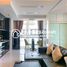 1 Bedroom Apartment for sale at DABEST CONDOS CAMBODIA: Condo for Sale in Phnom Penh -BKK1, Tuol Svay Prey Ti Muoy