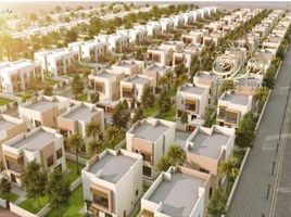 3 Bedroom House for sale at Sharjah Garden City, Hoshi