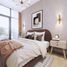 Studio Apartment for sale at Verdana Residence, Ewan Residences, Dubai Investment Park (DIP)