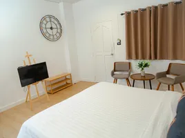 1 Schlafzimmer Appartement zu vermieten im RoomQuest Patong Phuket, Patong