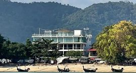 Rawai Beach View Residence中可用单位