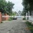 5 Bedroom House for sale in Kamaryut, Western District (Downtown), Kamaryut