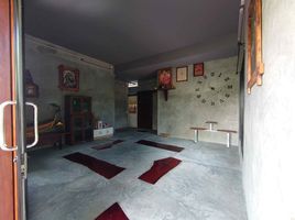 2 Bedroom House for sale in Saraburi, Huai Pa Wai, Phra Phutthabat, Saraburi