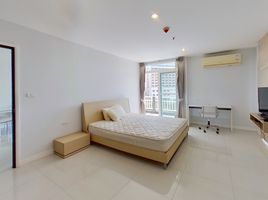 1 Schlafzimmer Wohnung zu vermieten im Punna Residence 5, Suthep