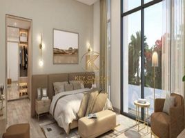 4 Bedroom Villa for sale at Murooj Al Furjan, Murano Residences, Al Furjan