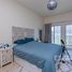 2 बेडरूम टाउनहाउस for sale at District 12K, जुमेराह ग्राम मंडल (JVC)