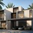 5 Bedroom Villa for sale at Palm Hills, Dubai Hills