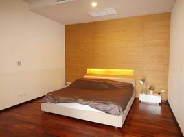 1 Schlafzimmer Appartement zu verkaufen im Noble Ora, Khlong Tan Nuea, Watthana