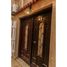 8 Bedroom Villa for sale at Al Amn Al Aam Compound, The 1st Settlement, New Cairo City, Cairo, Egypt