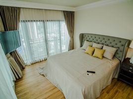2 Schlafzimmer Wohnung zu verkaufen im Noble Reveal, Phra Khanong Nuea, Watthana, Bangkok
