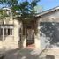 2 Bedroom House for sale in Vicente Lopez, Buenos Aires, Vicente Lopez