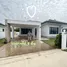 ขายบ้านเดี่ยว 3 ห้องนอน ใน เมืองขอนแก่น ขอนแก่น, แดงใหญ่