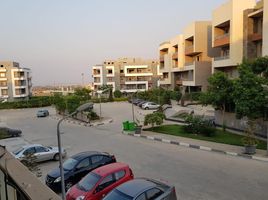 3 Bedroom Apartment for sale at Zayed Regency, Sheikh Zayed Compounds