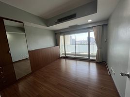 2 Bedroom Condo for sale at Baan Nonzee, Chong Nonsi, Yan Nawa