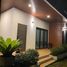 3 Bedroom House for sale in Buak Khang, San Kamphaeng, Buak Khang