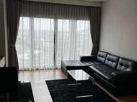 1 Schlafzimmer Appartement zu vermieten im Noble Reveal, Phra Khanong Nuea