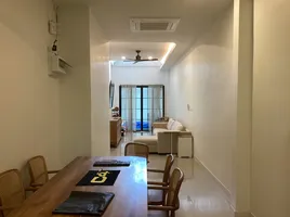5 Bedroom House for sale in Khok Kloi, Phangnga, Khok Kloi, Takua Thung, Phangnga