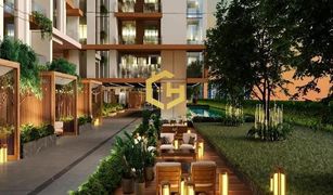 1 Bedroom Apartment for sale in Emirates Gardens 1, Dubai Levanto By Oro24